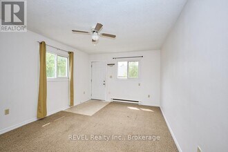 20-20 Kingsway in Welland, ON - Building Photo - Building Photo