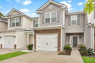 370 Kepler Lp in Richmond Hill, GA - Building Photo - Building Photo