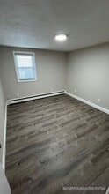 10 Henry Terrace in Worcester, MA - Building Photo - Building Photo