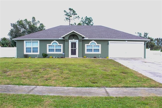 1699 Landfair Ave in Deltona, FL - Building Photo - Building Photo