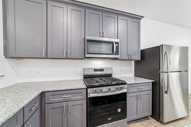 property at 17975 Grain Auger Rd