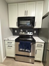 14863 Danville Ave W in Rosemount, MN - Building Photo - Building Photo