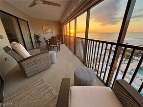 394 Estero Blvd in Fort Myers Beach, FL - Foto de edificio - Building Photo