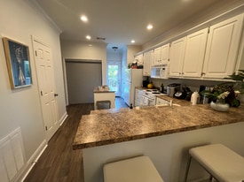 116 Windstone Dr in Oxford, MS - Building Photo