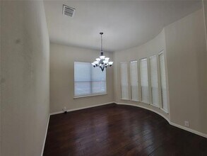 628 Nemitz St in Crowley, TX - Building Photo - Building Photo