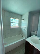 612 Idaho St, Unit # 612 in Wenatchee, WA - Building Photo - Building Photo