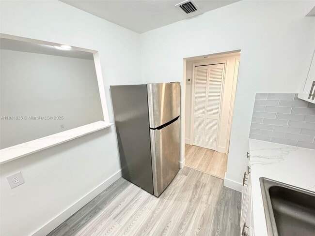 property at 7435 Byron Ave