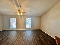 1516 Carlsbad Dr in Arlington, TX - Building Photo - Building Photo