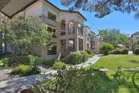 Primary Photo - Lantana Apartamentos in Tucson, Arizona