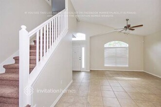 7790 Duckhorn Ct in Orlando, FL - Building Photo - Building Photo