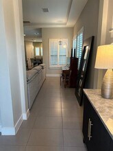 309 Jeffrey David Ln W in Austin, TX - Building Photo - Building Photo