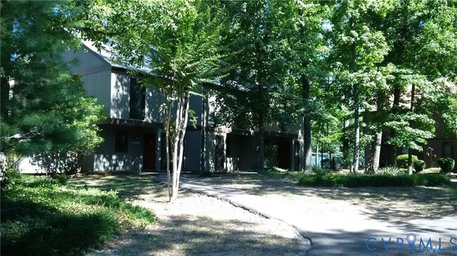 11763 N Briar Patch Dr in Midlothian, VA - Building Photo - Building Photo