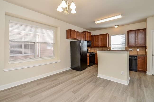 3747 W Ashford Villa Ln