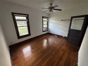 1612 Heights Blvd in Houston, TX - Building Photo - Building Photo