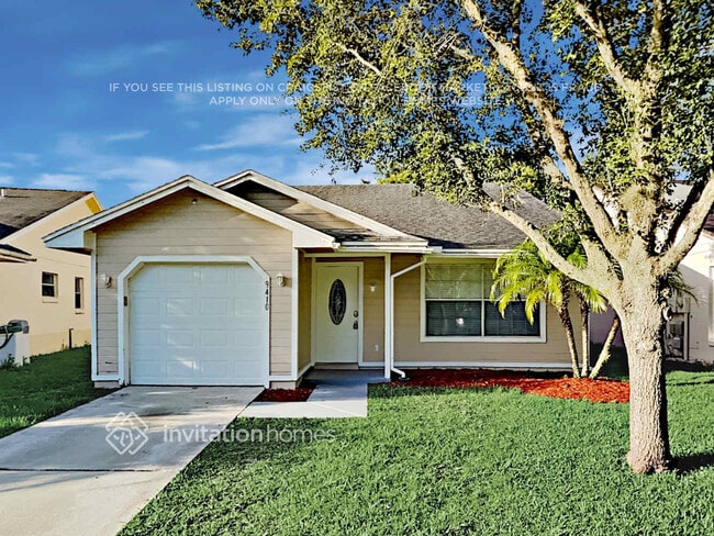 property at 9410 Dubois Blvd