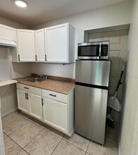 6220 White Oak Ln in Orlando, FL - Building Photo - Building Photo