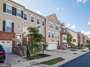 1221 Orchid Rd in Gambrills, MD - Building Photo - Building Photo