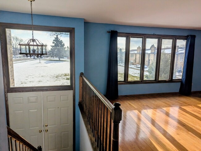 15340 Aubrieta Ln in Orland Park, IL - Building Photo - Building Photo