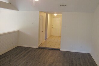 18831 Droitwich Dr in Humble, TX - Building Photo - Building Photo