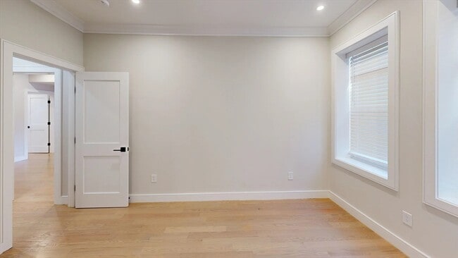 166 Allston St, Unit 2 in Boston, MA - Building Photo - Building Photo
