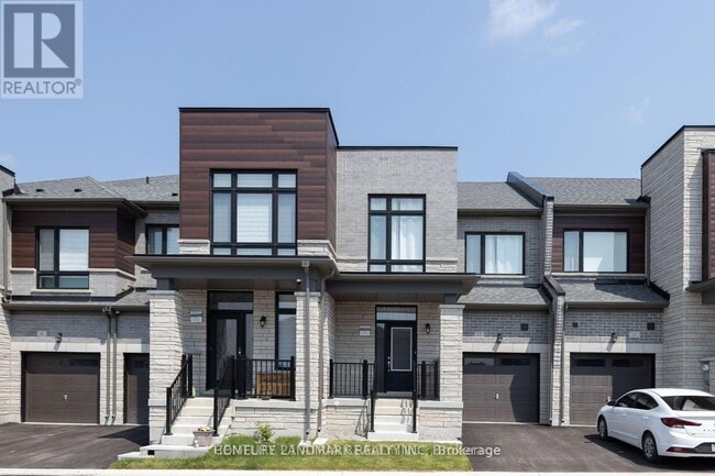property at 12 Fish Dr