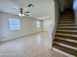 200 Wilkie St in Lafayette, LA - Building Photo - Building Photo