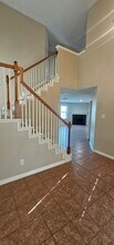 5807 Laramie River Ct in Katy, TX - Building Photo - Building Photo