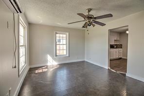 807 Chestnut St in Aubrey, TX - Building Photo - Building Photo