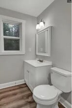 3308 Keenan Dr in Columbia, SC - Building Photo - Building Photo