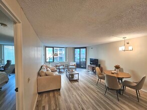 440 N McClurg Ct in Chicago, IL - Building Photo - Building Photo