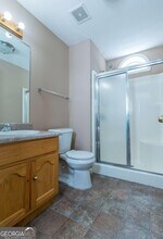 445 Hawk Rd in Newnan, GA - Building Photo - Building Photo