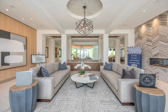 Hanover Hyannis in Barnstable, MA - Building Photo - Interior Photo