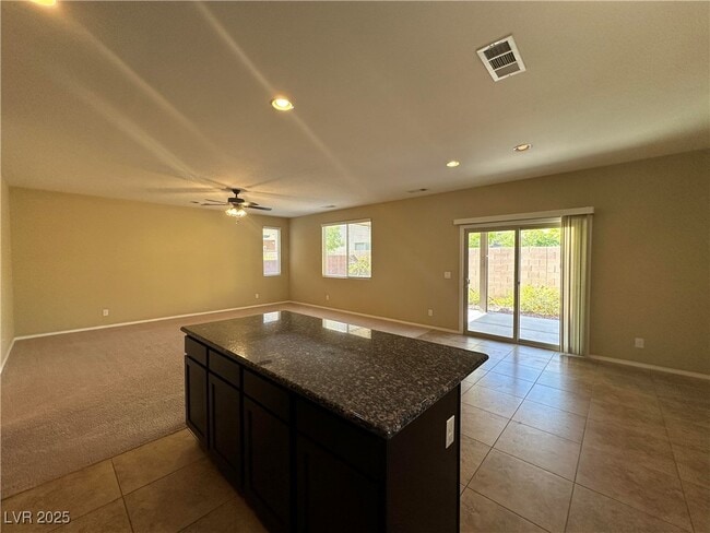 property at 10606 Sand Mountain Ave