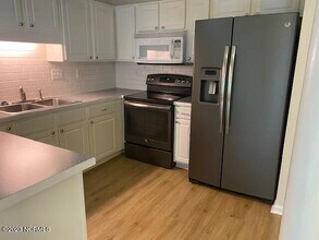 4332 Reed Ct in Wilmington, NC - Building Photo - Building Photo