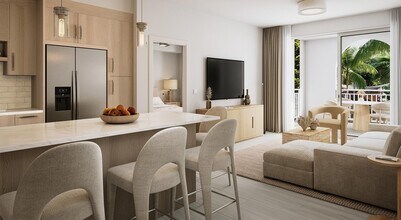 8053 W Oakland Park Blvd in Sunrise, FL - Foto de edificio - Building Photo