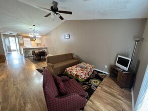 129 Bennington Ln in Aiken, SC - Building Photo - Building Photo