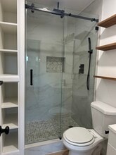 20127 Citronia St in Los Angeles, CA - Building Photo - Building Photo