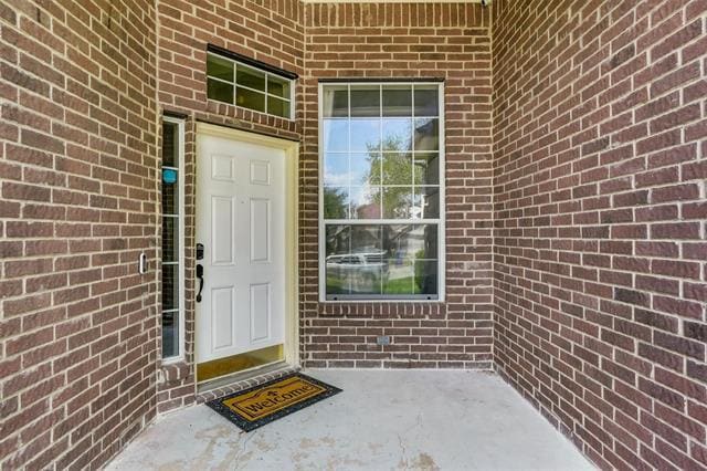 4903 Captains Pl in Garland, TX - Building Photo - Building Photo