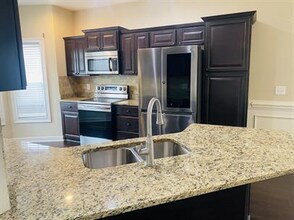 4869 W Paces Trl in Darlington, SC - Building Photo - Building Photo