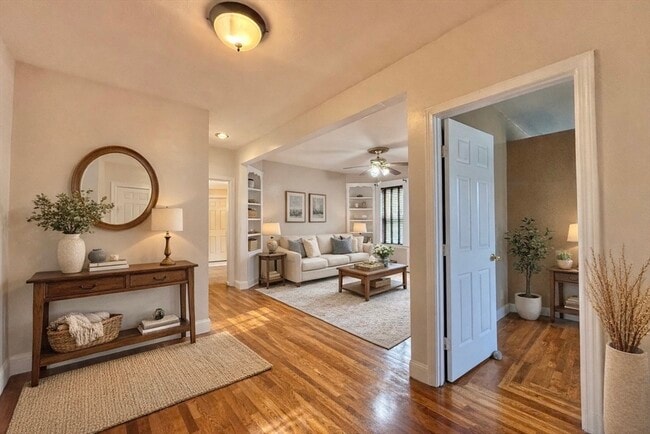 property at 49 Favre St