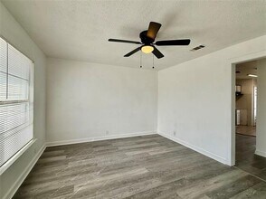 1509 SE 18th St in Mineral Wells, TX - Building Photo - Building Photo