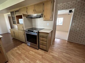 26970 Pinehurst Rd in Menifee, CA - Building Photo - Building Photo