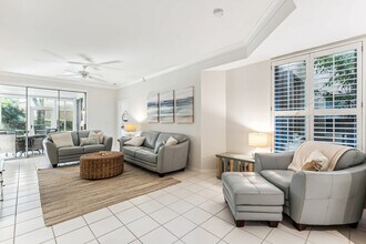 24833 Lakemont Cove Ln in Bonita Springs, FL - Building Photo - Building Photo