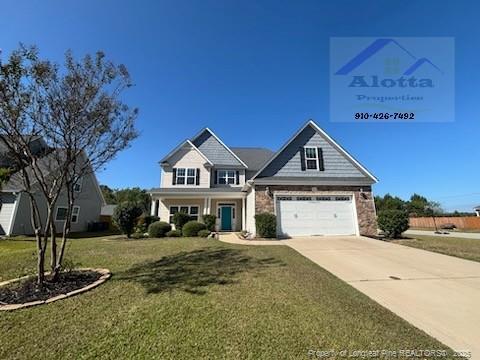 property at 5114 Paul Peel Pl