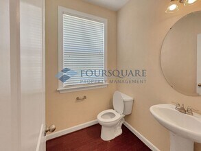 2406 Pecan Ridge Way in Apex, NC - Building Photo - Building Photo