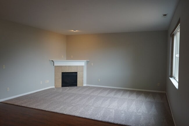 1822 NE 77th Pl in Vancouver, WA - Building Photo - Building Photo