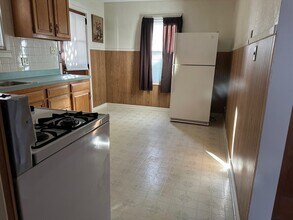 13 Aldrich Ave in Binghamton, NY - Building Photo - Building Photo