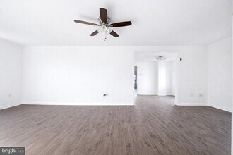 608 Bethel Ave in Aston Township, PA - Building Photo - Building Photo