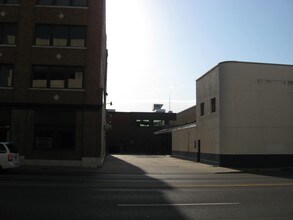 333 N English St in Wichita, KS - Building Photo - Building Photo