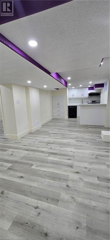 property at 34 Pinecrest Dr